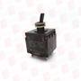 IDEC NRLT2100-3A-AA
