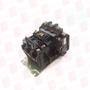 ALLEN BRADLEY 500-BOD93-X4
