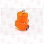 BELIMO SY1-24P