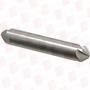 KENNAMETAL GX89337034