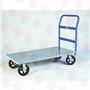 LITTLE GIANT LADDER NBB-2436-8MR