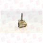 AVS ROMER EGV-311-AH9-1/2PN