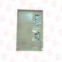 INVENSYS TK-1101-404-2