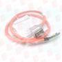 SIEMENS HTG:61882010303