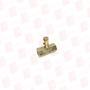 JOHNSON CONTROLS 955A0008H01