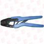 MULTICOMP MC29662