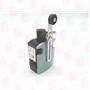 SIEMENS 3SE5122-0CH50