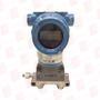 EMERSON 3051CG4A52A1AB4E5M5