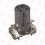 HARTING 21033812404