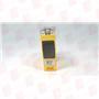 KING FISHER RP76-T028MD-EY9Q4LE-S
