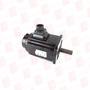 OMRON R88M-1L1K530C-S2