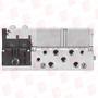 FESTO VMPA1-M1H-K-S-M7-PI