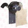 ASEA BROWN BOVERI DC8