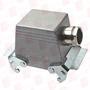 WALTHER ELECTRIC 703032