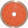 DIAMOND PRODUCTS 58059