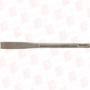 MILWAUKEE POWER TOOLS 48-62-6035