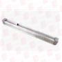FESTO DGC-K-25-850-PPV-A-GK