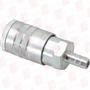PARKER 16-5B