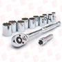 APEX TOOLS CSWS11M