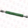 PMC GAGE H0312242BS