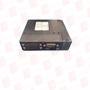 FANUC IC693APU301G