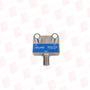 HOLLAND ELECTRONICS LLC DCWG-9SB