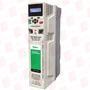 NIDEC CORP M701-034-00025A10001AN100