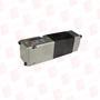 SMC VSH4110-03-N