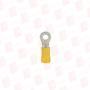 NSI INDUSTRIES R12-8V-BULK