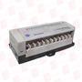 ALLEN BRADLEY 1791D-0B8P