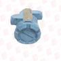 EMERSON 3044CA1B4M5