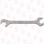 STANLEY BLACK & DECKER J3116M