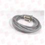 BAUMER ELECTRIC IFRM 18P1701/L