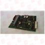 GENERAL ELECTRIC DS200SLCCG1AFG