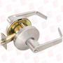 ALLEGION B511PD D 626