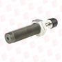 SMC 25A-RBC1412S