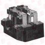 TE CONNECTIVITY PRD-1AY1-240