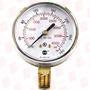 SMITH EQUIPMENT CO GA043-07