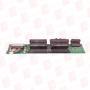 ASEA BROWN BOVERI 802288-71A