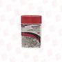 NSI INDUSTRIES F16-250-3-P