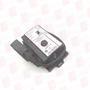 FANUC IC690ACC990