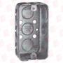 ABB THOMAS & BETTS 58351-1/2-ST