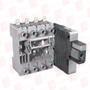 ASEA BROWN BOVERI KXT5UWFPHR4-3