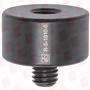 RENISHAW R-S-1910-6