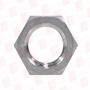 TOMPKINS INDUSTRIES 3422-04