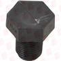 GREEN LEAF INC F 1800 P