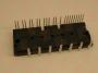 POWEREX PS22A74
