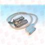 ALLEN BRADLEY 1492-ACAB010ED69