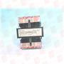 SCHNEIDER ELECTRIC 9070T75Q36426