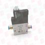 FESTO CPE18-M1H-3GL-QS-8